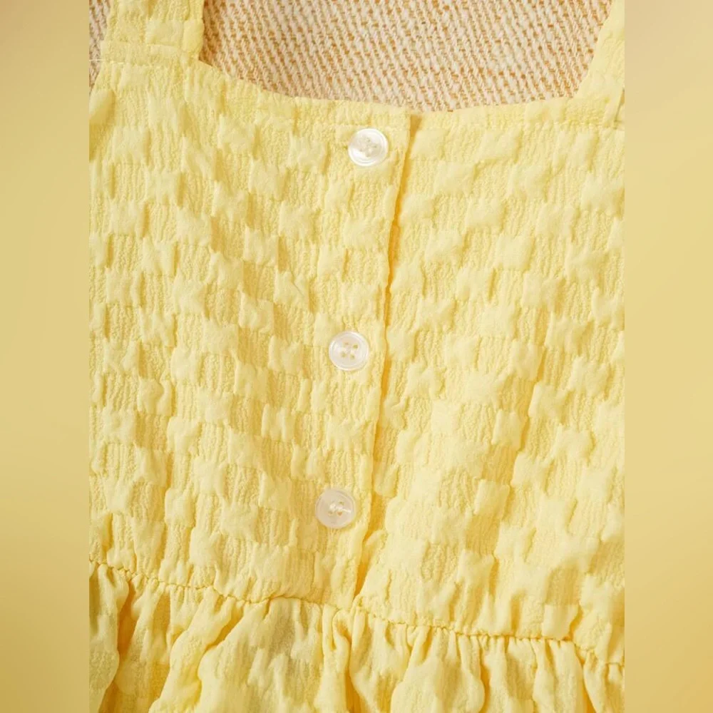 SHEIN nwot little